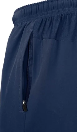 Reece Legacy Short
