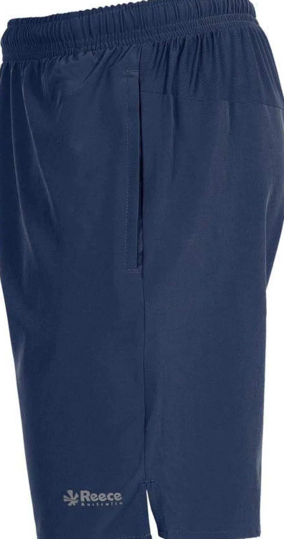 Reece Legacy Short