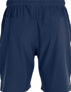 Reece Legacy Short