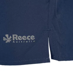 Reece Legacy Short