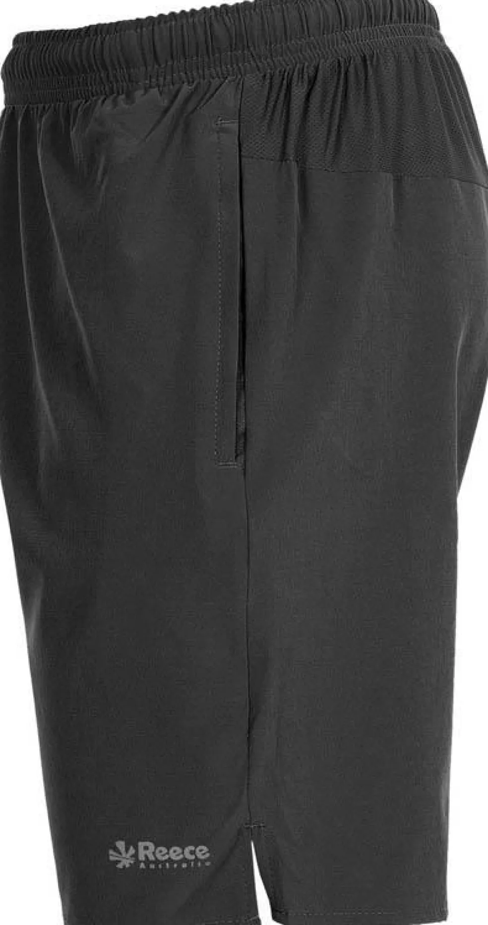 Reece Legacy Short
