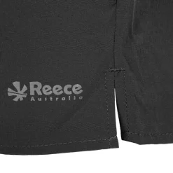 Reece Legacy Short