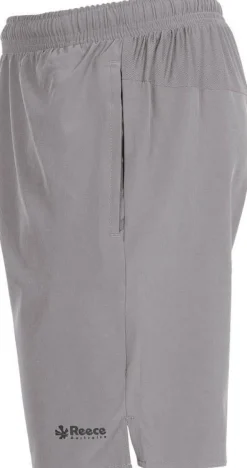 Reece Legacy Short
