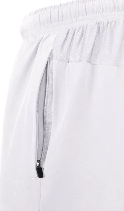 Reece Legacy Short