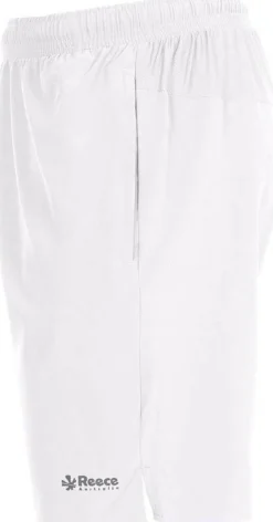 Reece Legacy Short