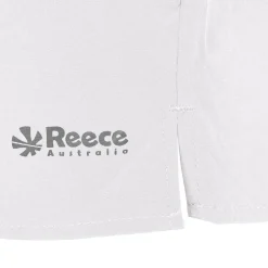 Reece Legacy Short
