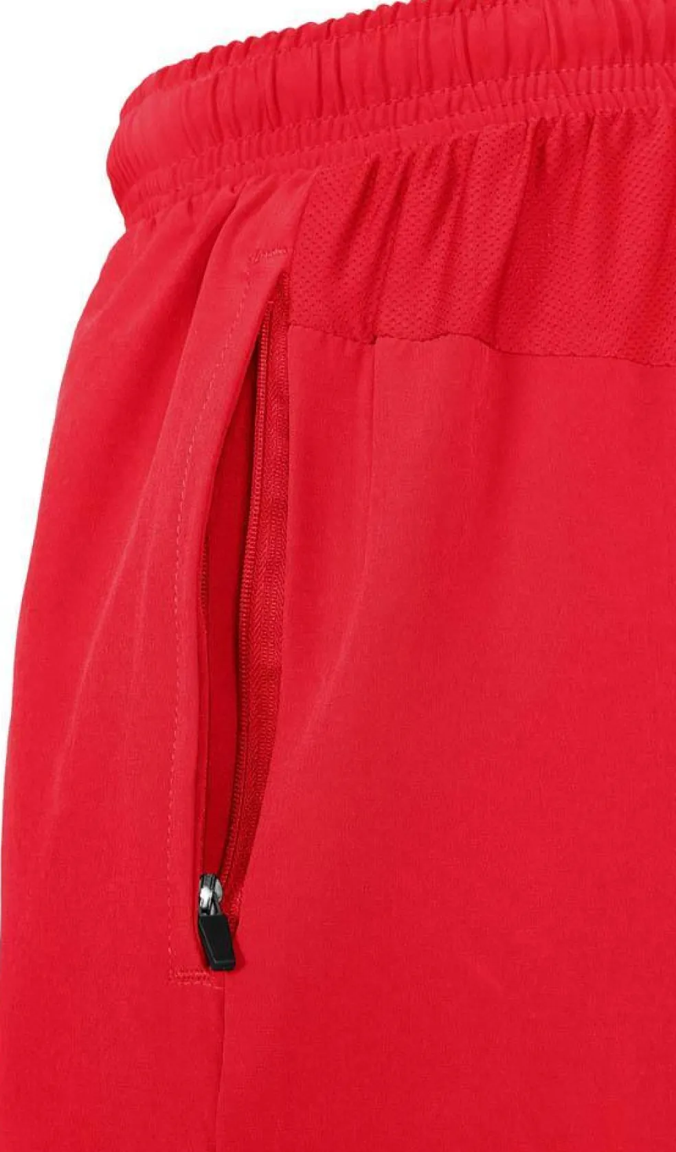 Reece Legacy Short
