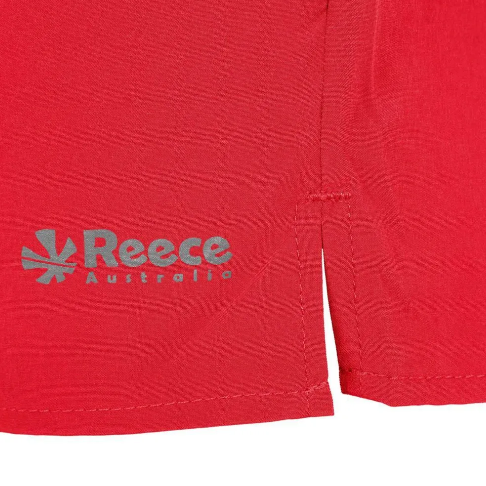 Reece Legacy Short