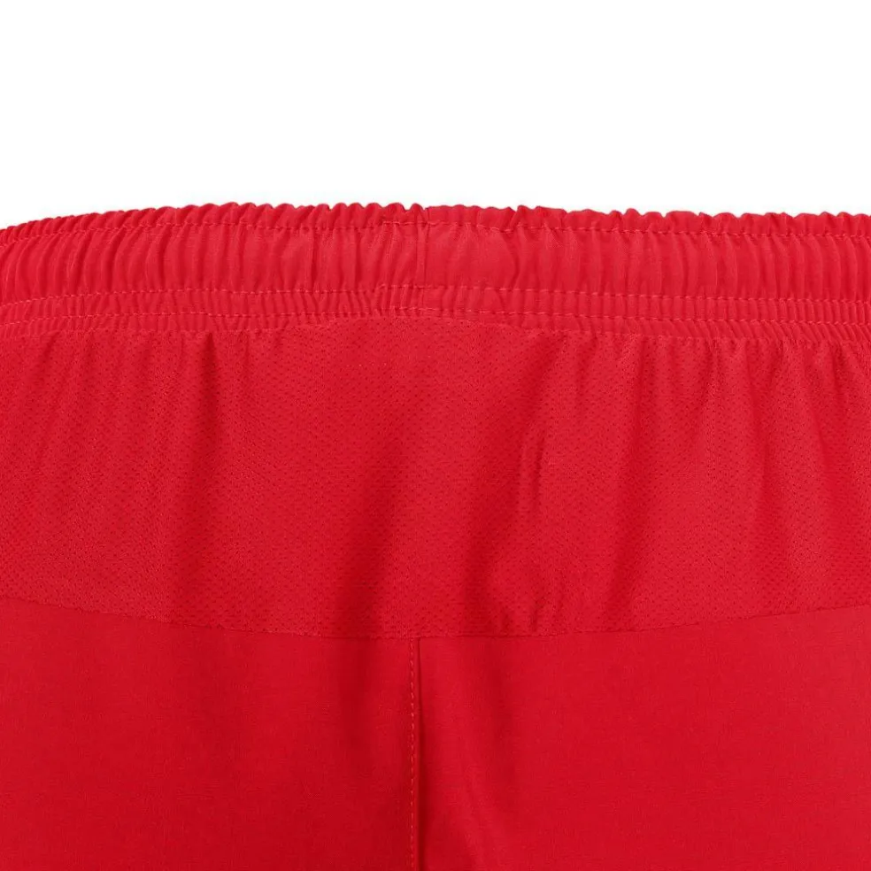 Reece Legacy Short