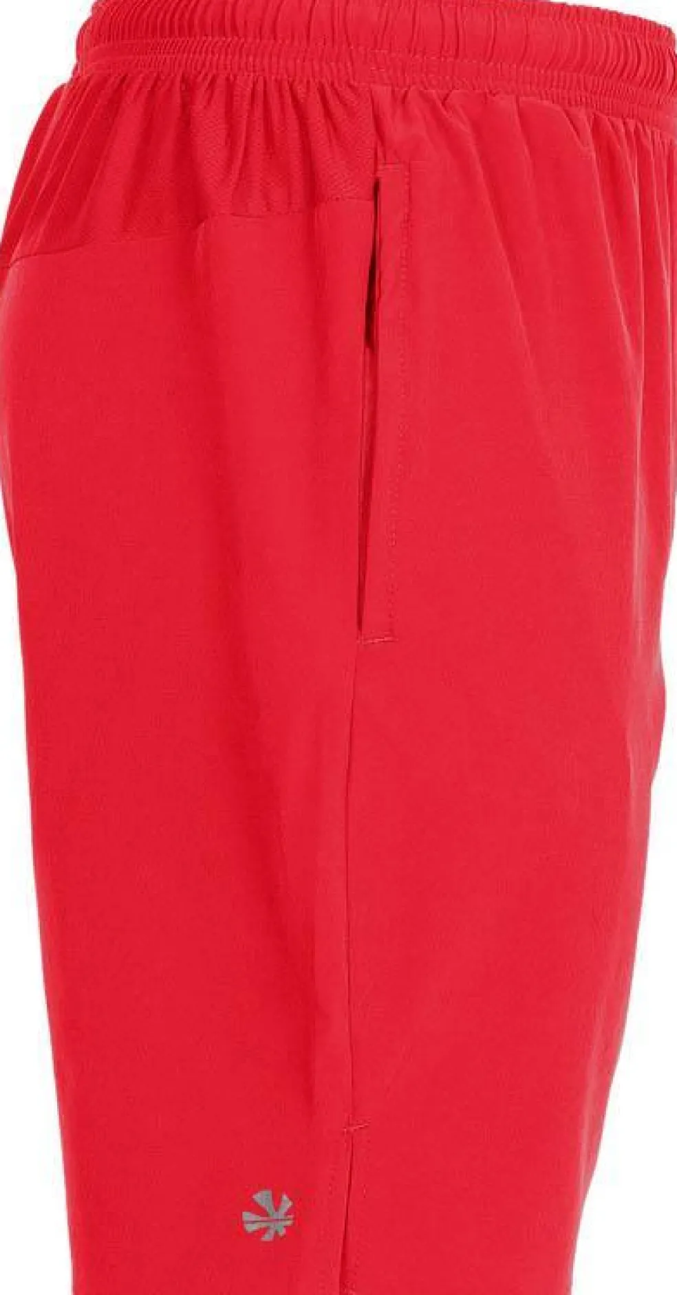 Reece Legacy Short