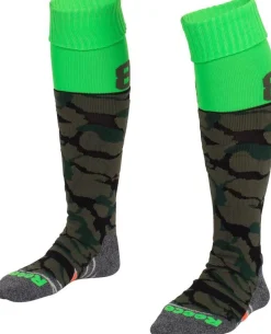 Reece Numbaa Special Sock