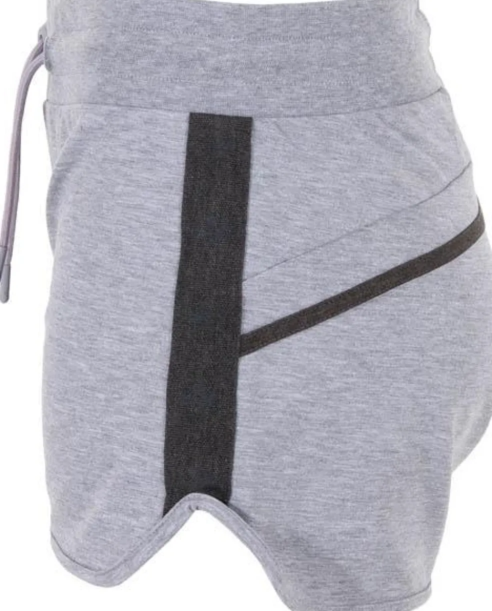 Reece Studio Sweat Short Ladies