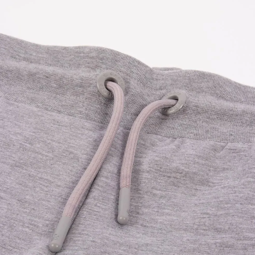 Reece Studio Sweat Short Ladies