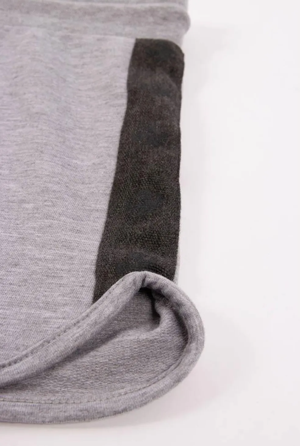 Reece Studio Sweat Short Ladies