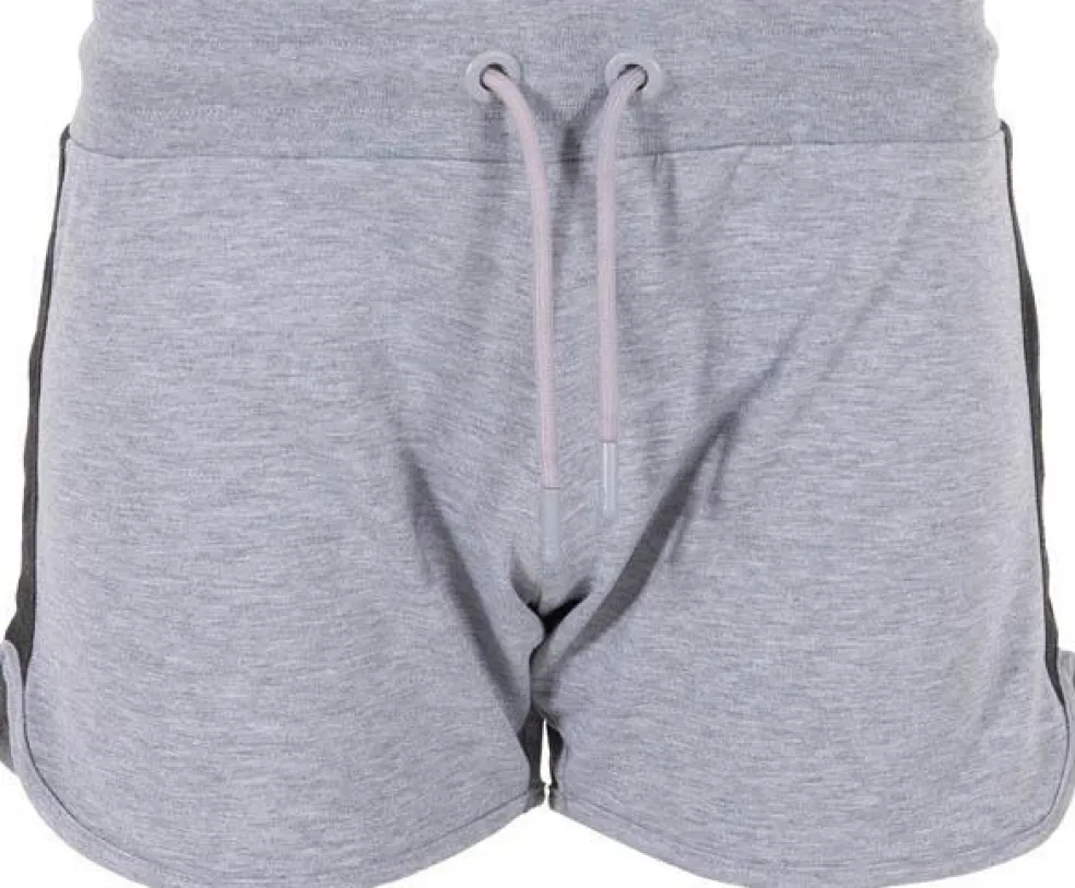 Reece Studio Sweat Short Ladies