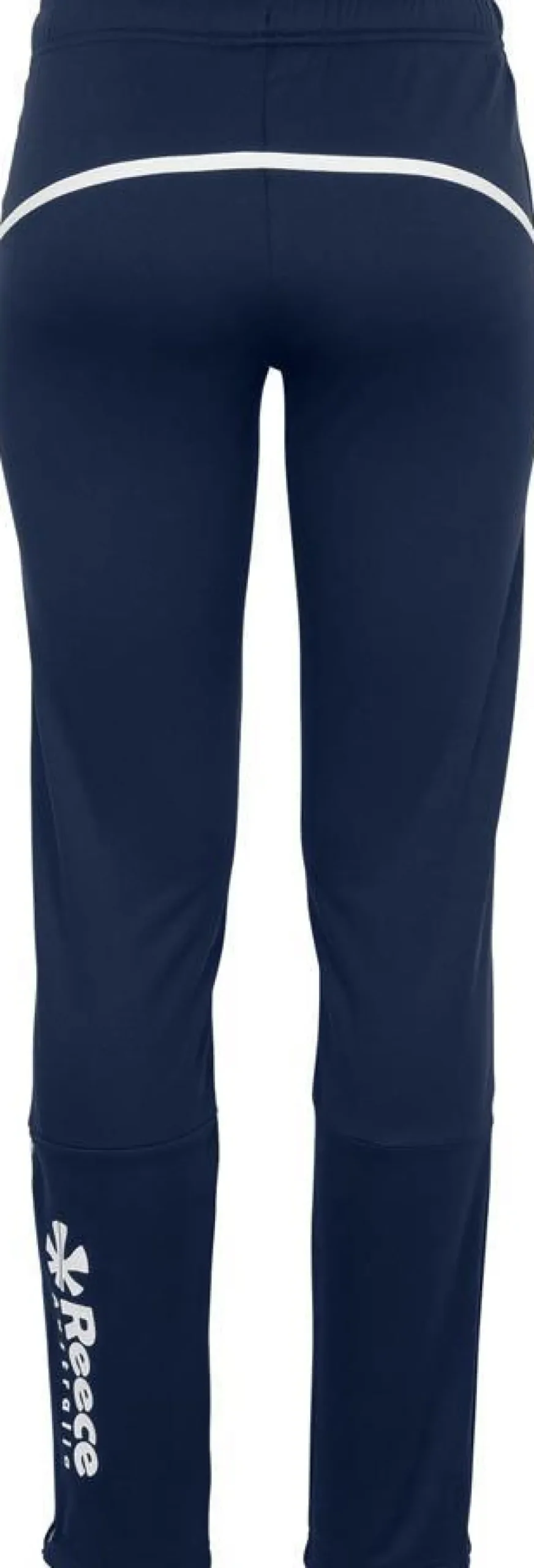 reece tts pant ladies