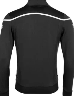 reece varsity tts top fz unisex