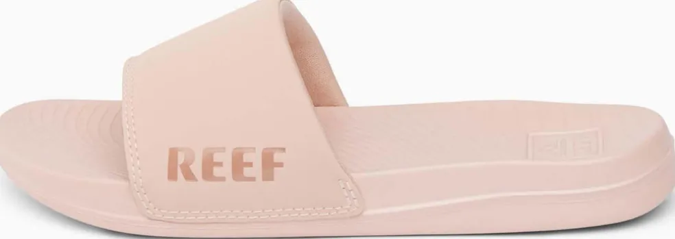 Reef One Slide