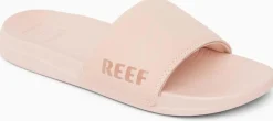 Reef One Slide