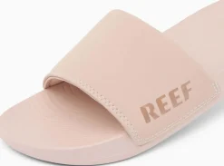 Reef One Slide