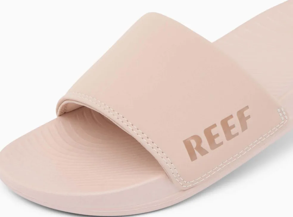 Reef One Slide