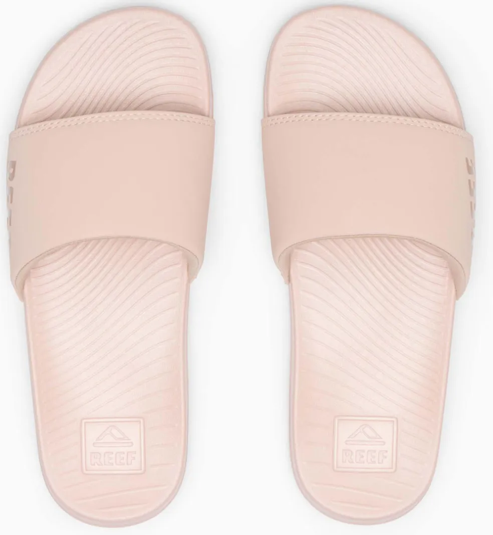 Reef One Slide