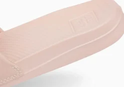 Reef One Slide