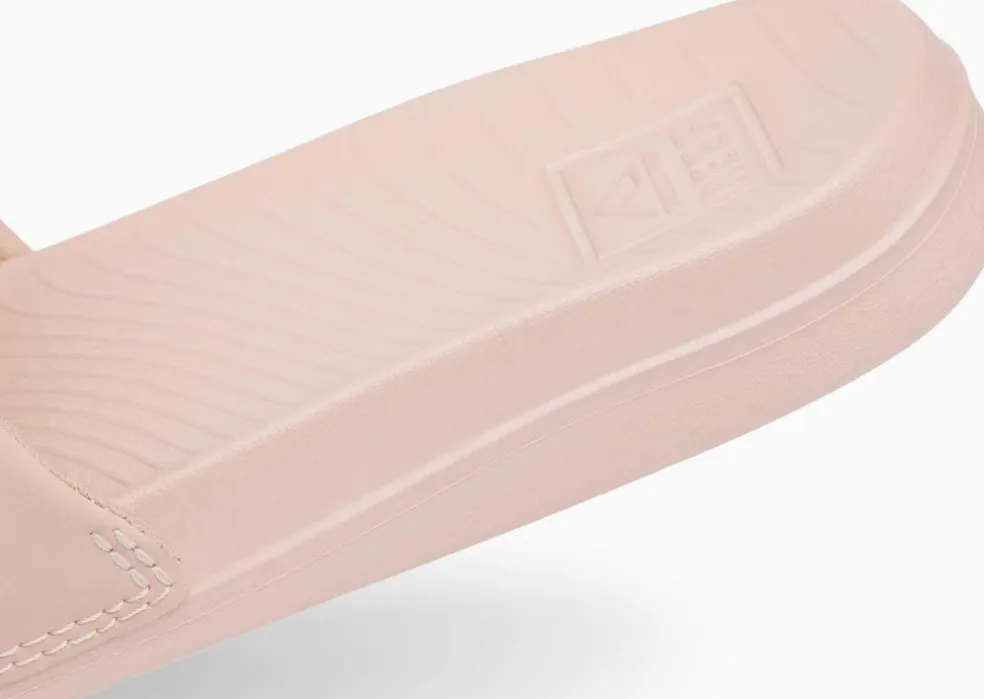 Reef One Slide