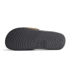 Reef One Slide