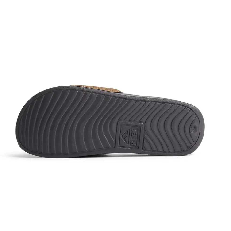 Reef One Slide