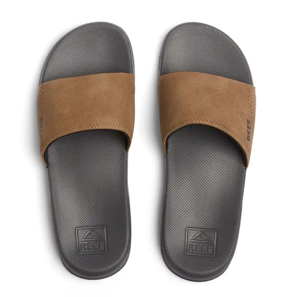 Reef One Slide