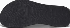 Reef Spring Woven