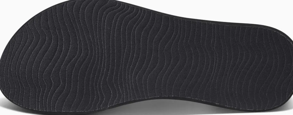 Reef Spring Woven