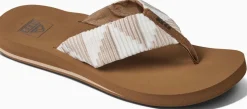 Reef Spring Woven