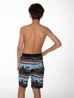 Reese kids zwemshort
