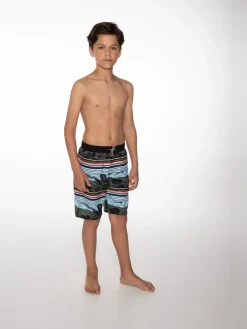 Reese kids zwemshort
