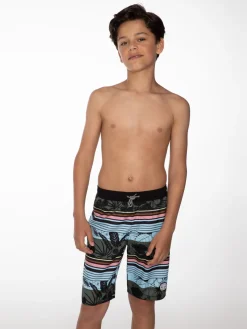 Reese kids zwemshort