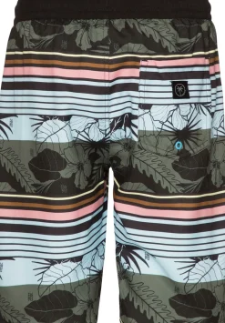 Reese kids zwemshort