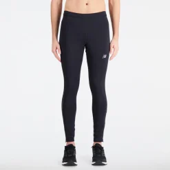 Reflective Accelerate legging