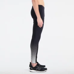 Reflective Accelerate legging