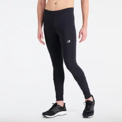 Reflective Accelerate legging