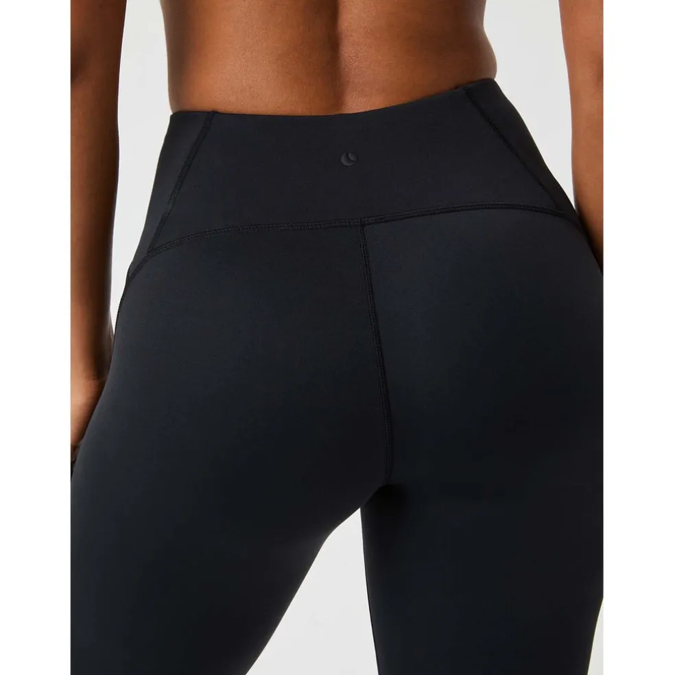 Reform legging