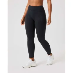 Reform legging