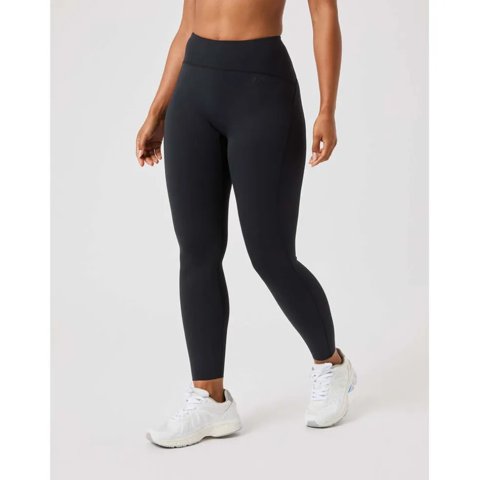 Reform legging