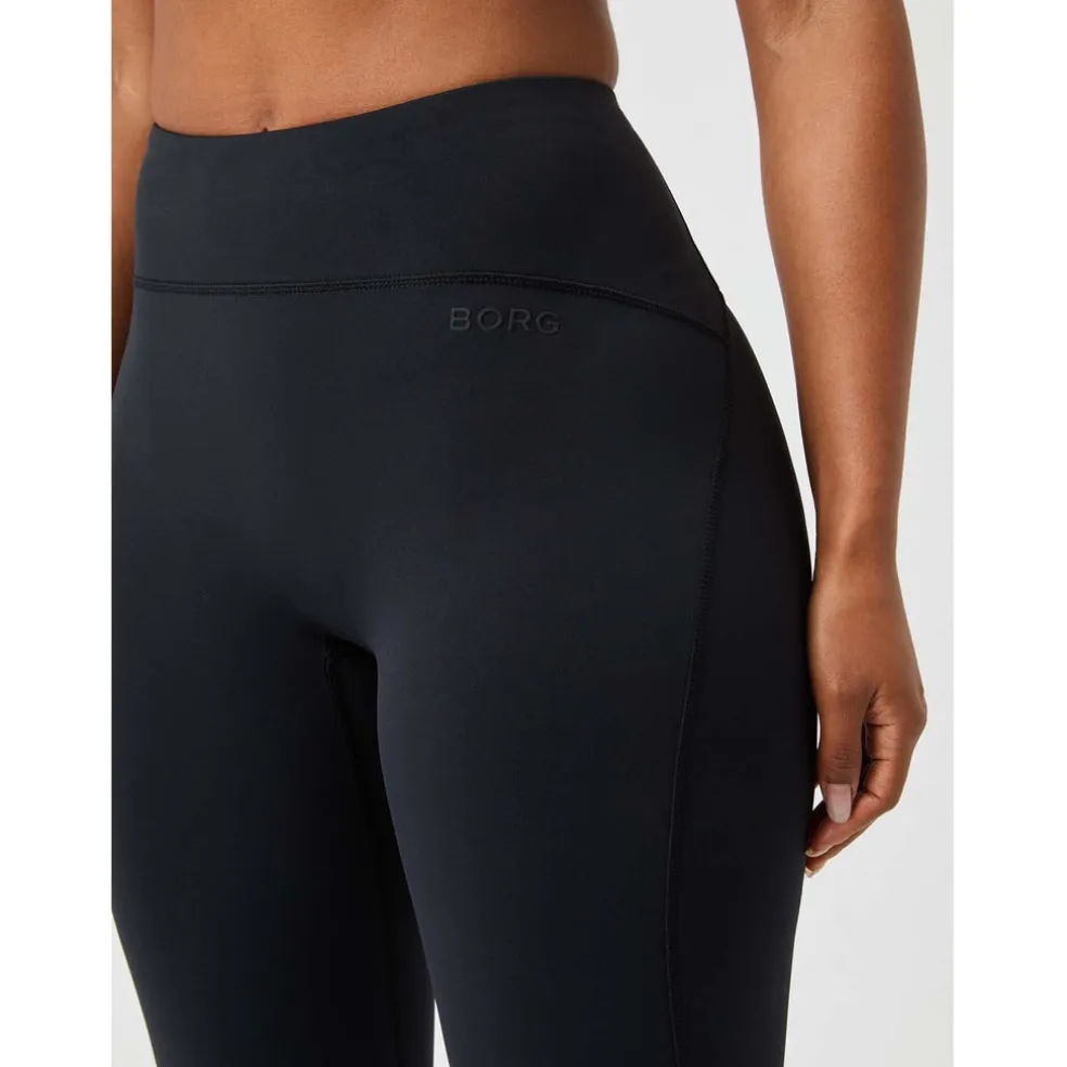Reform legging