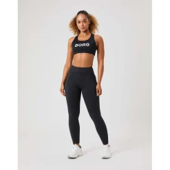 Reform legging