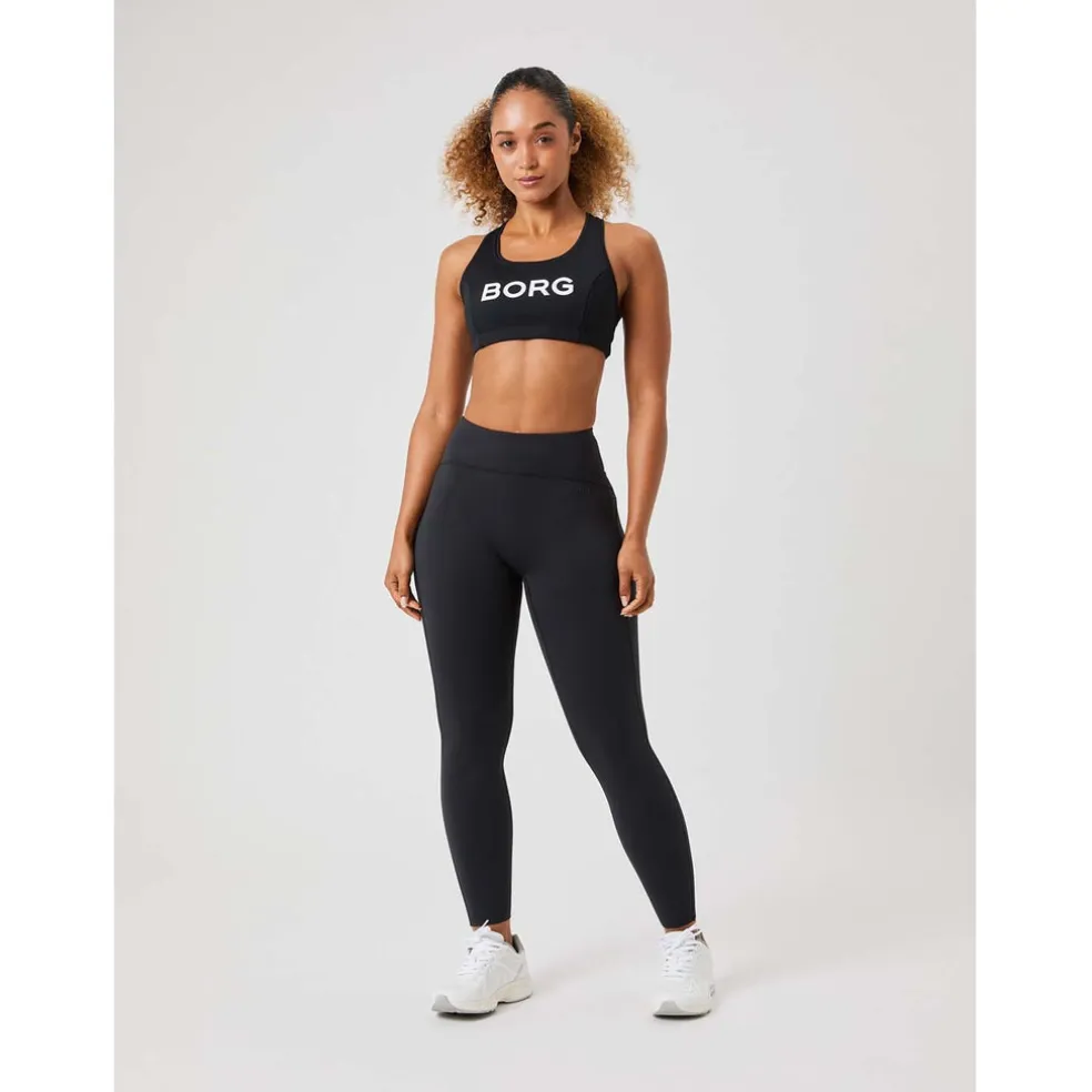 Reform legging