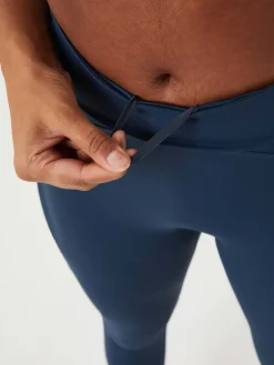 Reform Premium legging