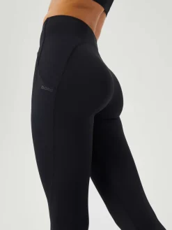 Reform Premium legging