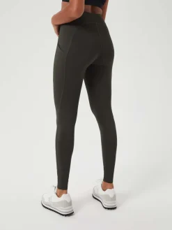 Reform Premium legging